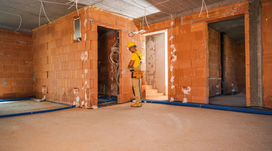 Professional residential roofers in Vale, OR