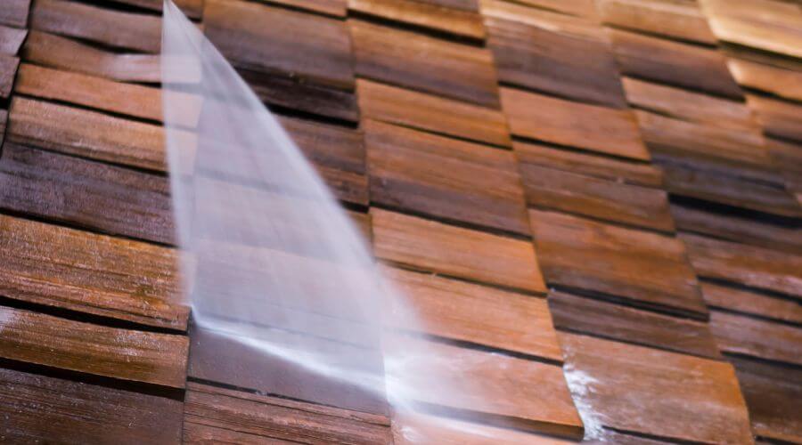 Asphalt Roofing in Vale, OR